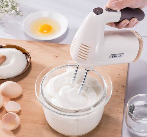 花錢一時爽，買回家卻后悔的5件雞肋家居用品，你家有幾個？