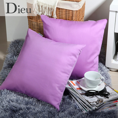 床品報價大全與床上用品品牌全攻略，太平洋家居網產品庫電子電器助您輕松選購