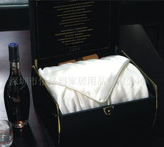 貝蒂妮與變形金剛品牌系列抱枕抱枕被 時尚家居與電子電器的跨界魅力