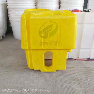 中國倉儲貨架供應(yīng)商 價格優(yōu)勢與選購指南