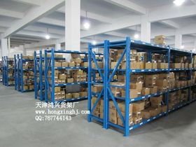 滾塑容器的原理、應(yīng)用與優(yōu)勢(shì)