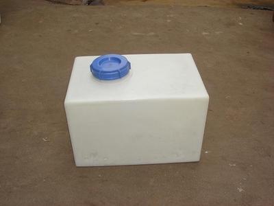 寧波泡菜桶與金屬門(mén)窗行業(yè)概覽