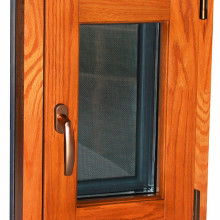 2019年金屬門(mén)窗價(jià)格指南與批發(fā)選購(gòu)建議