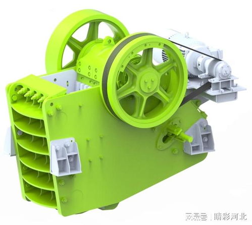 2025年顎式、圓錐、輥式破碎機(jī)廠(chǎng)家排行推薦 精選優(yōu)質(zhì)品牌與工程機(jī)械研發(fā)趨勢(shì)